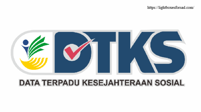 Cara Cek DTKS Siswa